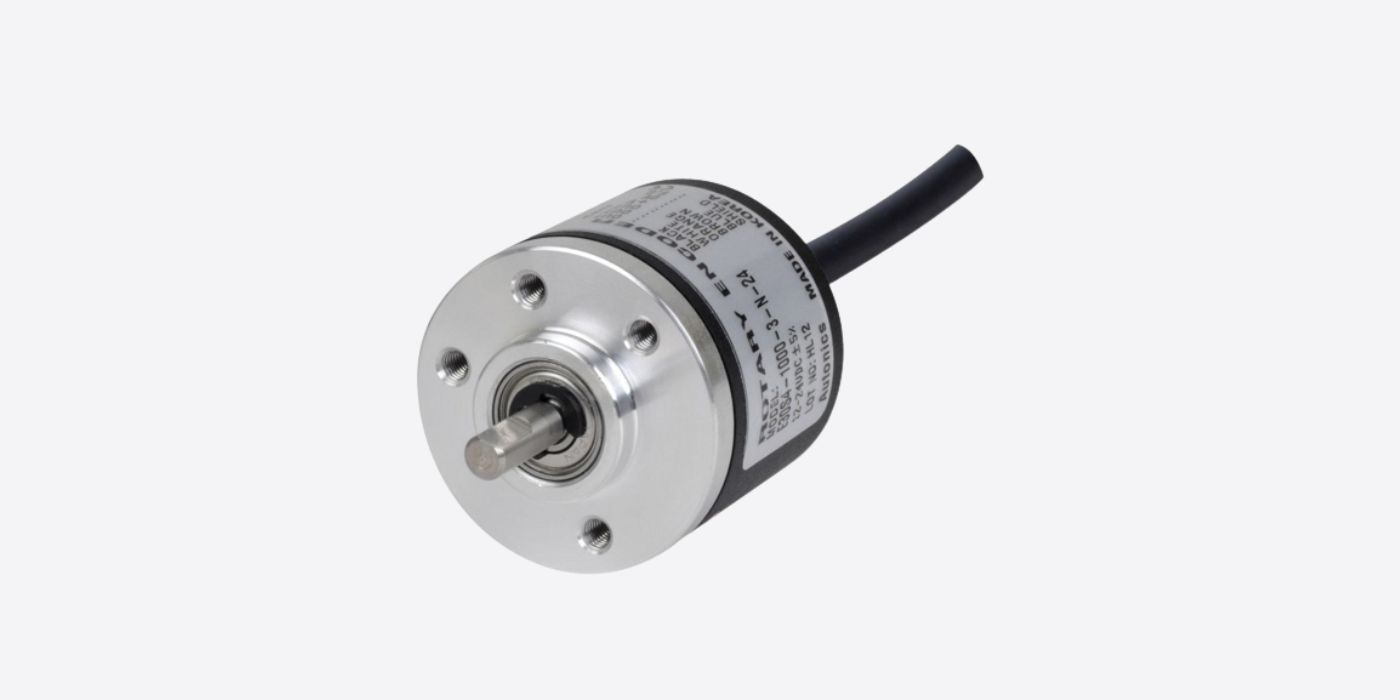 Best Industrial Sensing Solutions in Chennai